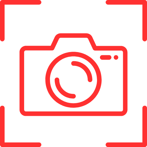Sex Video Feed
